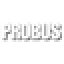 probus.nyc logo