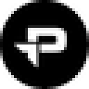 Prodirectselect