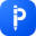 Soli Technology logo