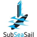 Pro-Finance logo