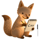 programbench.com