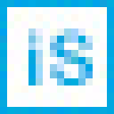 Projecticodis