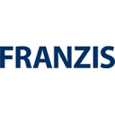Franzis logo