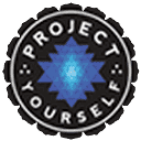 Projectyourself