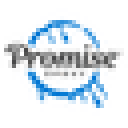 Promiseepoxy