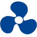 Propellerdiscount logo