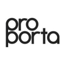 Proporta