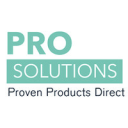 prosolutionsdirect