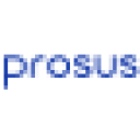 Prosus