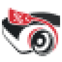 Proyectorbarato logo