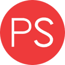 psikhouvanjou.nl logo