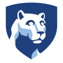 www.psu.edu