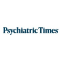 Psychiatrictimes