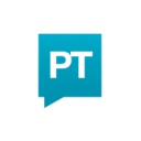 www.publictechnology.net