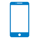 Puhelimenkuoret logo