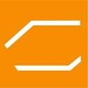puincontainershop.nl logo