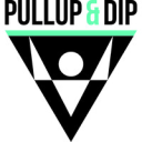 Pullup Dip