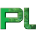 www.pulpapernews.com