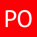 Pulse One Group logo