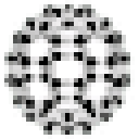 PureC60OliveOil logo