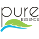 pureessencelabs