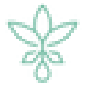 Pure Hemp Botanicals logo