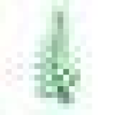 Purelyfertility logo