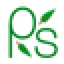 Purely Skin Care logo