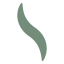 Purepara