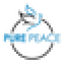 Pure Peace CBD logo
