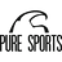 Puresports Schumacher logo