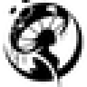 Purest Mushrooms logo