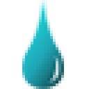 Purewaterfreedom logo