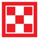 Purina logo