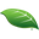 Purkratom