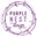 Purple Nest Design