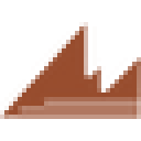 Pursuitplatforms logo