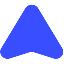 Pursuit Resources Group logo