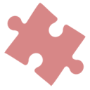 Puzzle Online