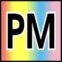 Puzzle Master logo