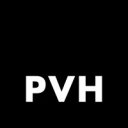 PVH CORP. /DE/ logo