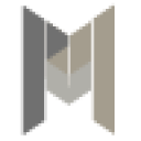 P.V. Macari Interiors logo