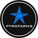 PyroFarms