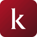 Qazinform