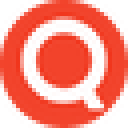 Qink