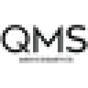 QMS Medicosmetics logo