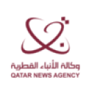 Qna Org Qa