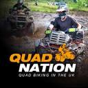 Quad Nation logo