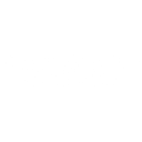 Quakermarine