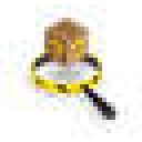 Quality Inspector logo